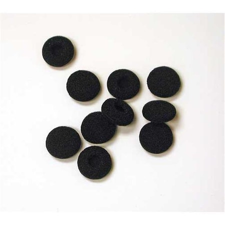 Williams Sound Williams Sound Earphone Cushions - 10 Qty. WS-EAR015